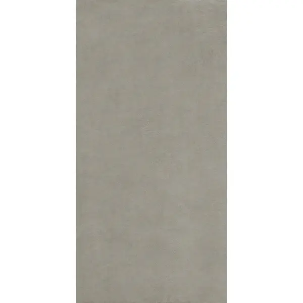 Ariostea Balance IGP62569 Dark Grey Natural Plus 60x120