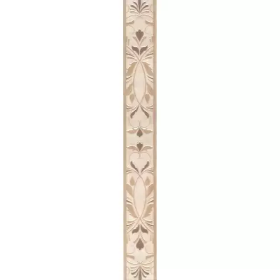 Kerama Marazzi Вирджилиано BR142\11104R 60x7.2
