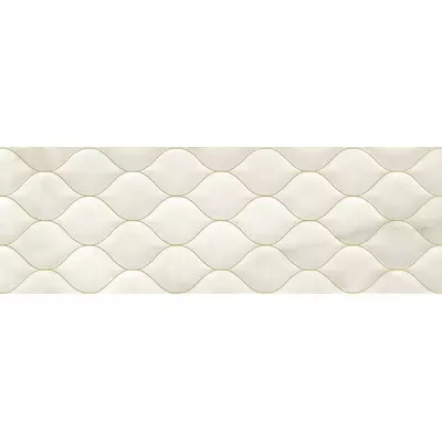 Imola ceramica Genus Gns2 Dk 27w Rm 75x25