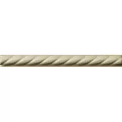 Ceramiche Grazia Amarcord IGE880 Igea Tabacco 2,5x20