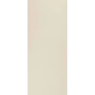 Atlas Concorde Aplomb A6E4 Cream Minidots 50x120