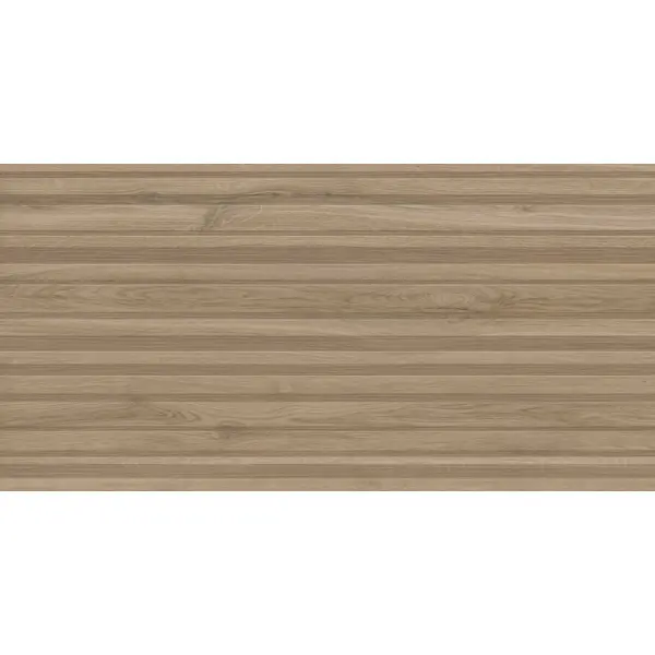 Saloni Ceramica Venatto Metric Oak 60x120 - керамическая плитка и керамогранит
