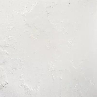 La Fabbrica Ceramiche Pietra lavica Arenal-5 60x60