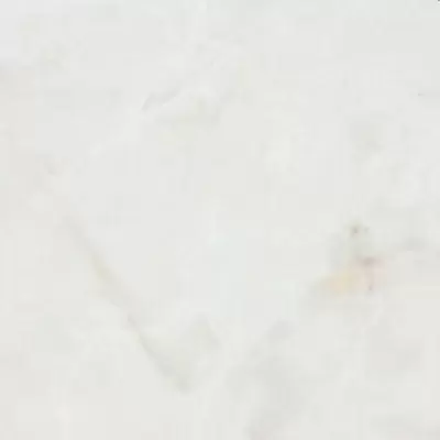 Atlantic tiles projects Sistina Gris. 58,5x58,5