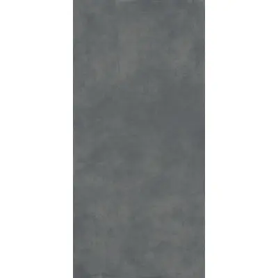 Del Conca Timeline 2 GCTL02RJ HTL2 Nightfall Rett 60x120