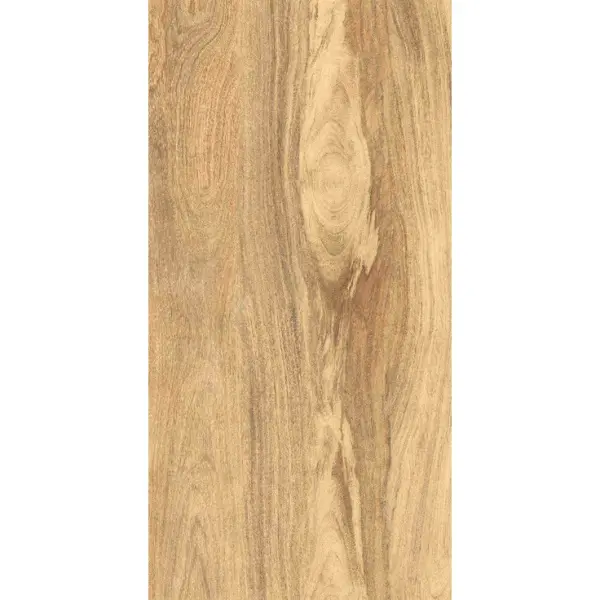 Gresant Taiga Light Matt+Carving It 60x120