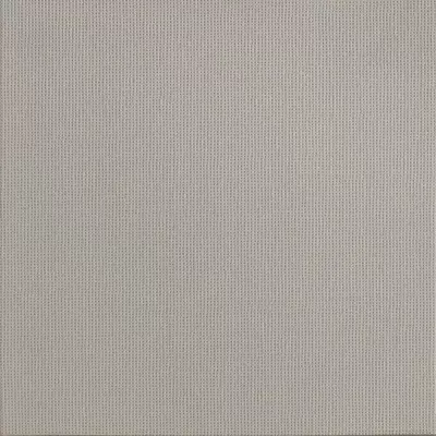 Mutina Pico BOPBD22 Bluedots Gris 60x60