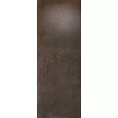Love ceramica (Love Tiles) Metallic Carbon Ret. 45x120