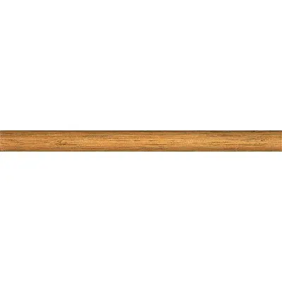 Kerama Marazzi Элегия A0105\86 Дерево Беж Матовый 25x2