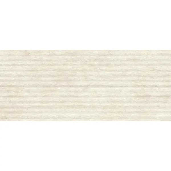 Atlas Concorde Marvel 3D AQ3Q Reed Travertine White Ret 50x120