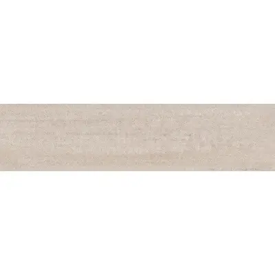 Kerama Marazzi Про Дабл DD201420R\2 Бежевый 14,5x60