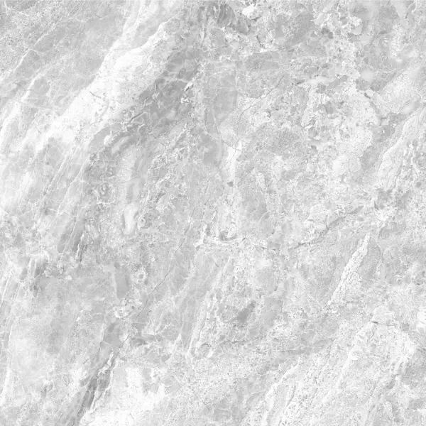 Eurotile Sun 7930138705207 Paradise Grey Structure 60x60 - керамическая плитка и керамогранит