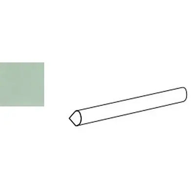 Equipe Wave 28940 Jolly Mint Glo 1,2x20