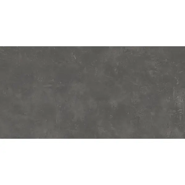Iris Ceramica Avista 863879 Brave Black Natural Plus 30x60