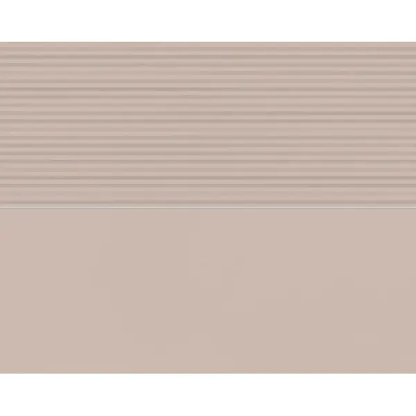 Atlas Concorde Boost Color AP1K Mauve Mosaico Ruler Matt Ret 50x40