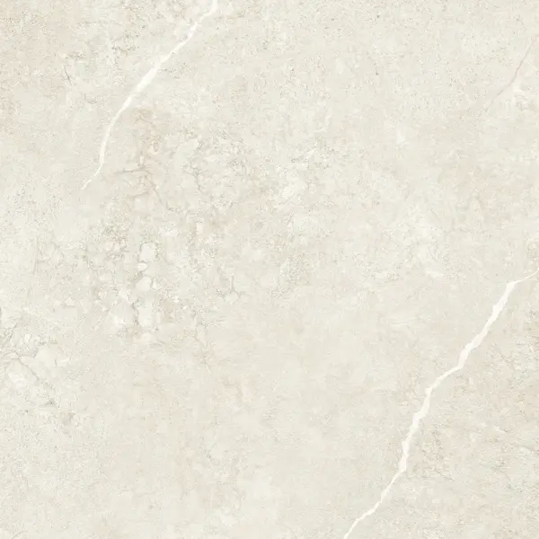 Axima Siena Светло-серый 60 60x60 - керамическая плитка и керамогранит