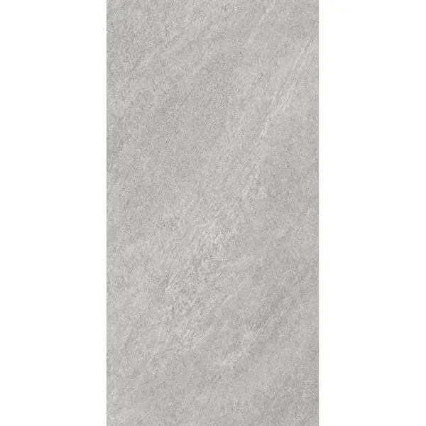 ABK Cliff 0021455 Ash R11 20mm Ret 60x120 - керамическая плитка и керамогранит