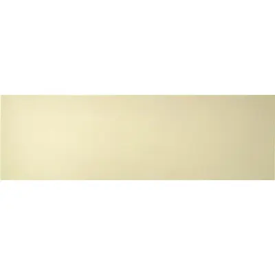 Ceramica di Treviso Loft Bianco Tunisi 20x60