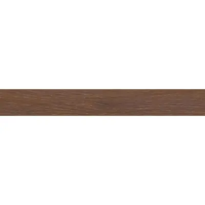 Kerlite Forest Noce-3 20x180