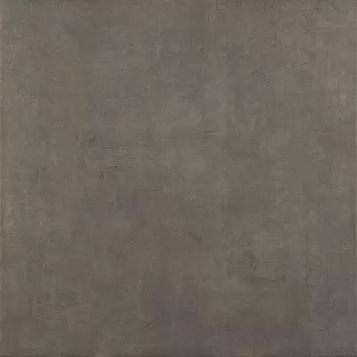 Etili Seramik Horizon Taupe Mat 60 60x60
