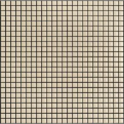 Appiani Diva DIV4006 4006 Ivory 30x30