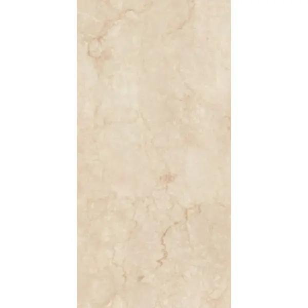 Gardenia Orchidea Bon Ton Botticino Antique 3D Rett 60x120 - керамическая плитка и керамогранит