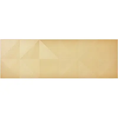 Iris Ceramica Slide 754866 Caramel 10x30
