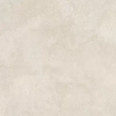 Kerama Marazzi Роверелла DL600500R Бежевый светлый обрезной 60x60