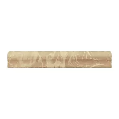 Atlas Concorde Brick Atelier LMLY Royal Gold London 5x31,5