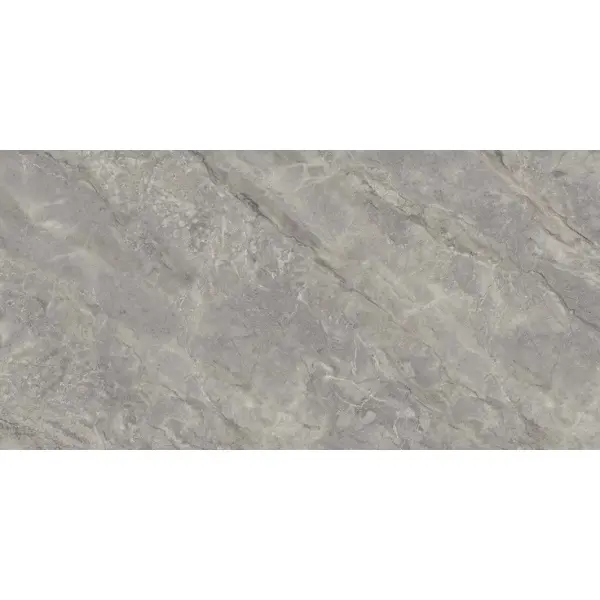 Onlygres Marble MOG203 Grey Полированный 60x120