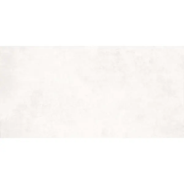 Eurotile Baltimore 536 BAI1BN Ivory 60x120