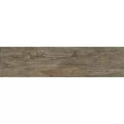 Monocibec Ceramiche Echo 75450 Badia Naturale (под заказ) 24.6x100