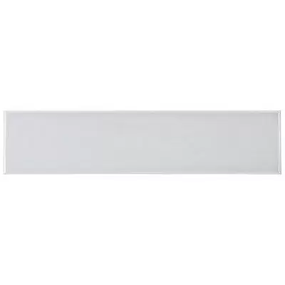 Adex Habitat ADHA1011 Pewter Glossy 6.5x26