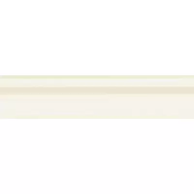 Ceramiche Grazia Melange TOM2 Toro Butter 5,5x26