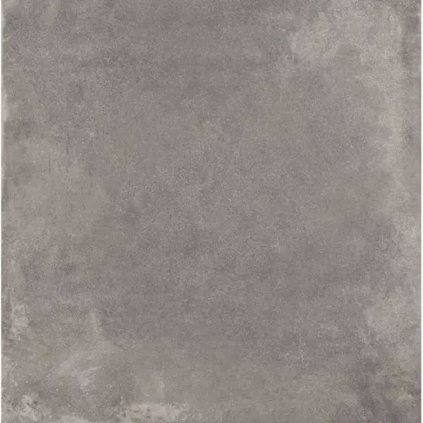 Ariana Plein Air 0012107 Warehouse Ash R11 Ret 80x80 - керамическая плитка и керамогранит