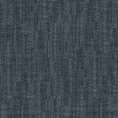 Sant Agostino Digitalart CSADIADE60 Denim 60x60