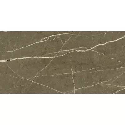 Vitra Marmori K947022FLPR Пулпис Бронзовый Полированный 30 60x30