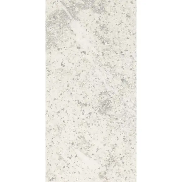 Fmg Neo Granito P62643 Imperial Naturale 60x120