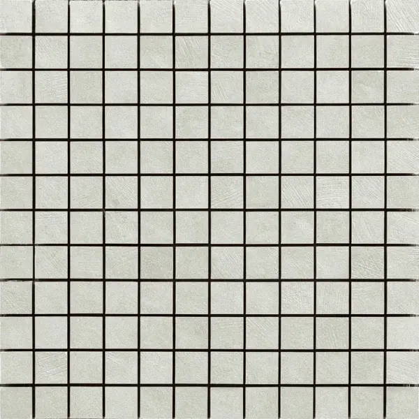 Marazzi Ragno Flex R07C Cenere 30x30