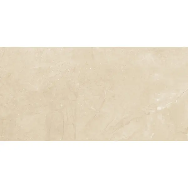 Artkera Group Altai GP36ALA11 Beige матовый 30x60