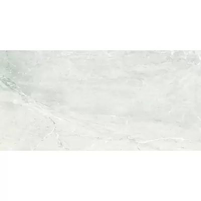 Geotiles Tholos Perla 60x120