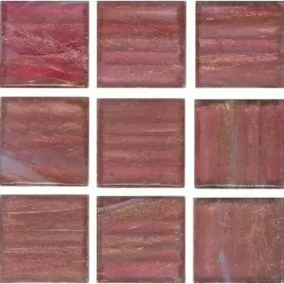 Irida Space I.20.287(8) Стеклянная 32.7x32.7