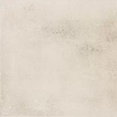 Rako Via DAR34710 Светло-бежевая 30x30
