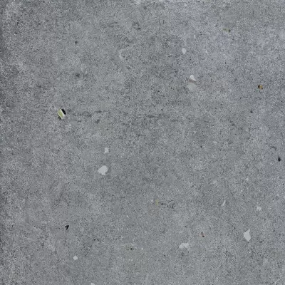Harmony Sonar 27543 Anthracite 22.3x22.3