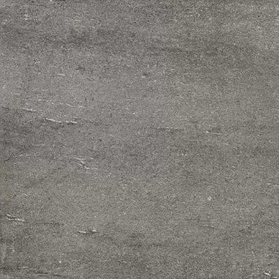 Casalgrande Padana Basaltina 6950022 Stromboli 60x60