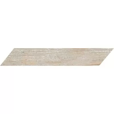 Harmony Melrose Arr.2 Silver 8.5x39.5