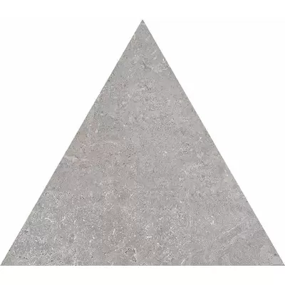 Flaviker PI.SA Still No W PF60000703 Triangolo Gray Ret 30 30x30