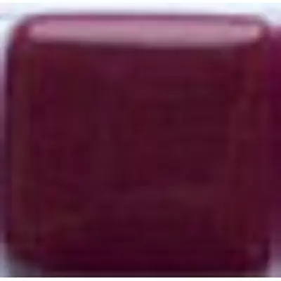 Irida Caramel 12.20C_s На Сетке, Стеклянная 32.2x32.2