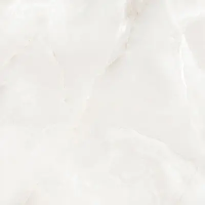 Керлайф Onix Blanco 42 42x42