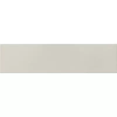 Ceramiche Grazia Impressions IMP500 Fog 14x56